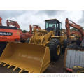 Used CAT 950G Wheel Loader